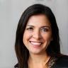 Portrait photo of Maria Garcia